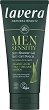 Lavera Men Sensitiv Shower Gel  -      ,      Men Sensitiv -  