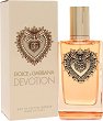 Dolce&Gabbana Devotion Intense EDP -   - 
