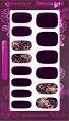       Essence - 