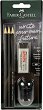 �������� ������ HB Faber-Castell 1111