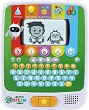 ���� ����� STEAM ������ - LeapFrog - 