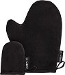 St. Moriz Double Sided Self Tanning Mitt Set - 
