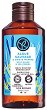 Yves Rocher Wild Algae & Sea Fennel Bath & Shower Gel - 