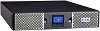 ������������� �������������� ���������� UPS Eaton 9PX 3000i RT2U