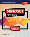 Mindset for IELTS - ���� Foundation: ������� �� ��������� ���� - 