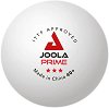 ������� �� ����� �� ���� Prime 40 - Joola - 