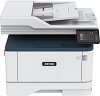 ������� ����������������� ���������� Xerox B315
