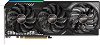 ����� ����� ASRock Radeon RX 9070 XT Challenger