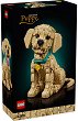 LEGO Icons - ������� ������ �������� - 