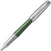 ����� Parker Royal Premium