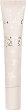 Lovely Highlighting Base -     - 