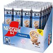 ���������� ������� ���� NESCAFE 3 in 1 Frappe - 