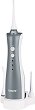 B.Well TH-912 -     5  - 