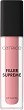 Catrice Filler Supreme Lip Gloss - 