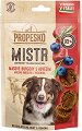    PROPESKO MISTR Mini Burgers - 