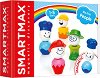      - SmartMax - 