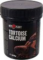 ���������� ������� �� ���������� REPTI PLANET Tortoise Calcium - 