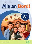 Alle an Bord! -  A1:     - 