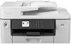    Brother MFC-J3540DW