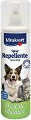 ���������� ����� �� ������ � ����� Vitakraft Spray Repellente - 