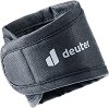 ��������� �� ��������� Deuter Pants Protector