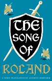 The Song of Roland - 