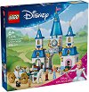 LEGO Disney - �������� � �������� �� ��������� - 