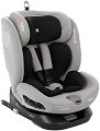     Kikka Boo i-Moove i-Size - 