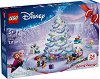 LEGO Disney -   2025 - 