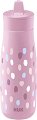 ����������� �� �������� ���� NUK Mini-Me Flip - 