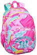 ���������� ������ ���� ���� Rider - Cool Pack - 
