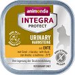 ������ �� ����� ������ ���������� �� ��������� ������ Integra Protect Urinary - 