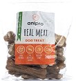    anipro - 