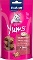��������� �� ����� Vitakraft Cat Yums - 