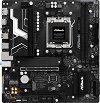 ����� ������ ASRock B850M-X