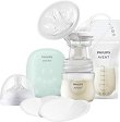 ������������ ����� �� ����� Philips Avent Essential - 