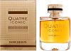 Boucheron Quatre Iconic EDP - Дамски парфюм - парфюм