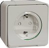 ������� Schneider Electric