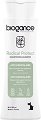 ������� ������ �������� �� ������ BIOGANCE Radical Protect - 