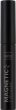 Wibo Magnetic Eyeliner - 