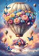 ������� �� � �� ������� - 