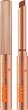 Essence Club Soleil Slim Lipstick - 