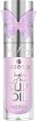 Essence That Fairything Hydra Kiss Lip Oil - 