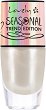 Lovely Seasonal Trend Edition Nail Polish - 