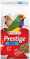 ����� �� ���������� ����� VERSELE LAGA Standard Tropical Finches - 