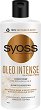 Syoss Oleo Intense Conditioner - 