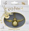 �����-�������� The Carat Shop Harry Potter Golden Snitch - �� ���� ���� ����� - �������