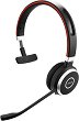    Jabra 65 SE