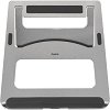 �������� �� ������ 15.6" Hama Aluminium