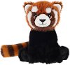 ��� ������� ������� ����� - Keel Toys - 